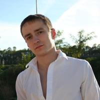 Отзыв от Матвей - виза ДТВ