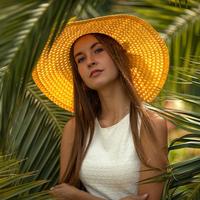 Отзыв от Раиса - DTV виза